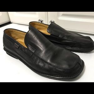 Cesare Paciotti loafers